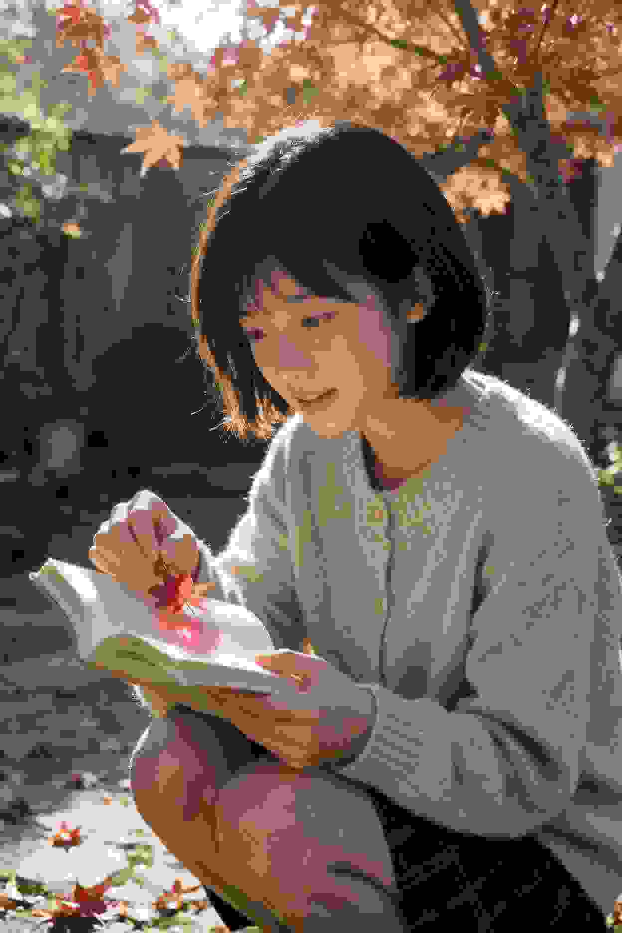 梦想启航