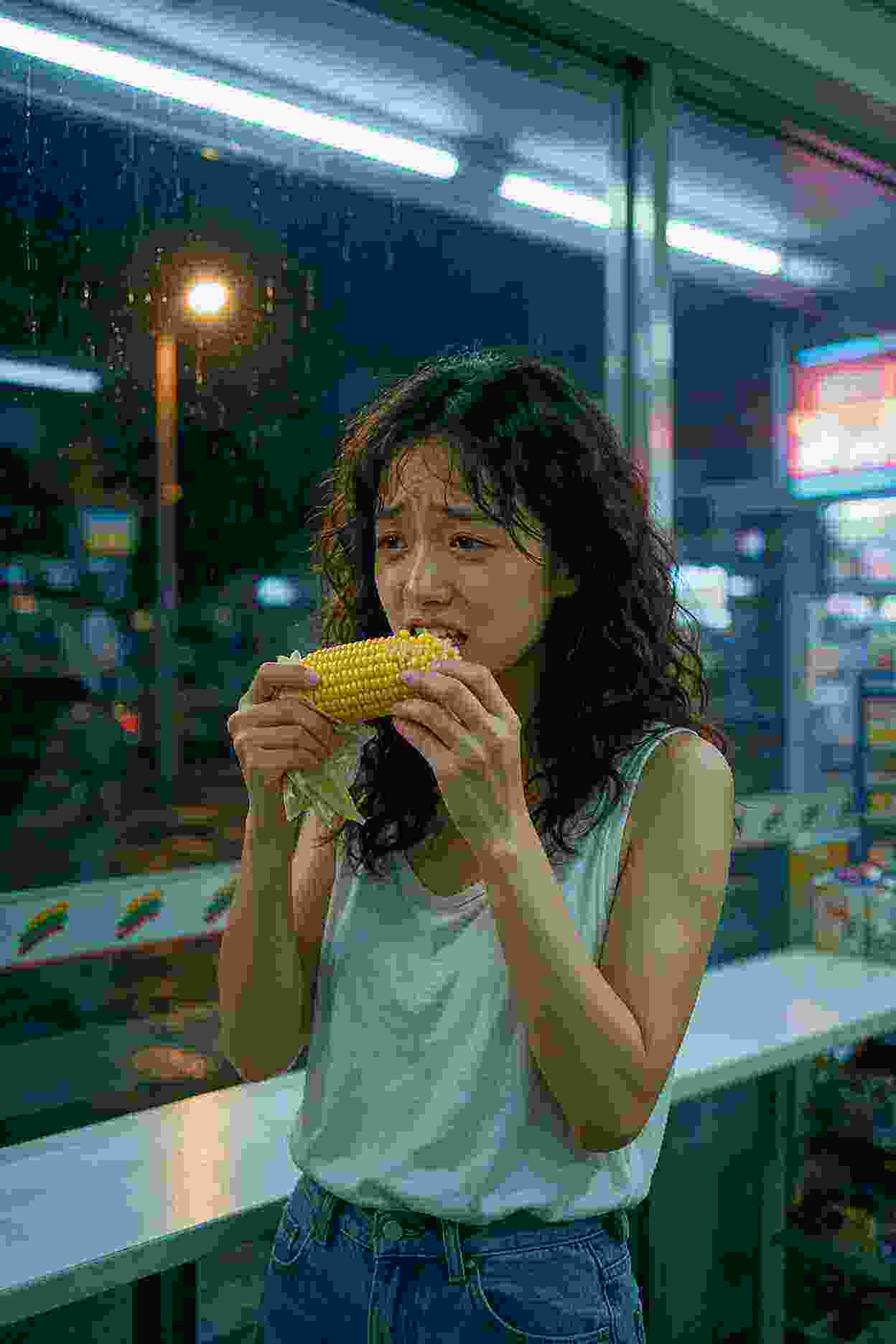高考倒计时