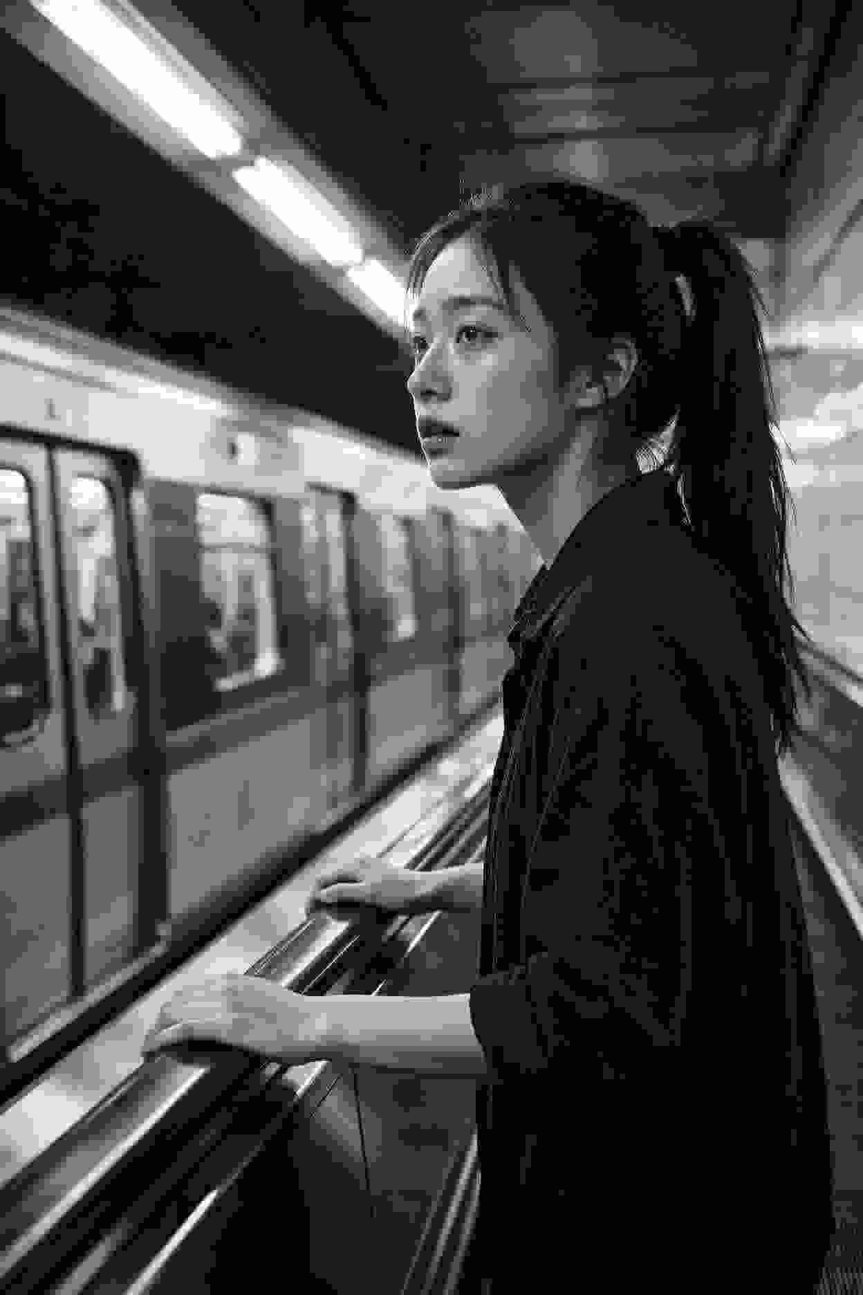 爱你不后悔