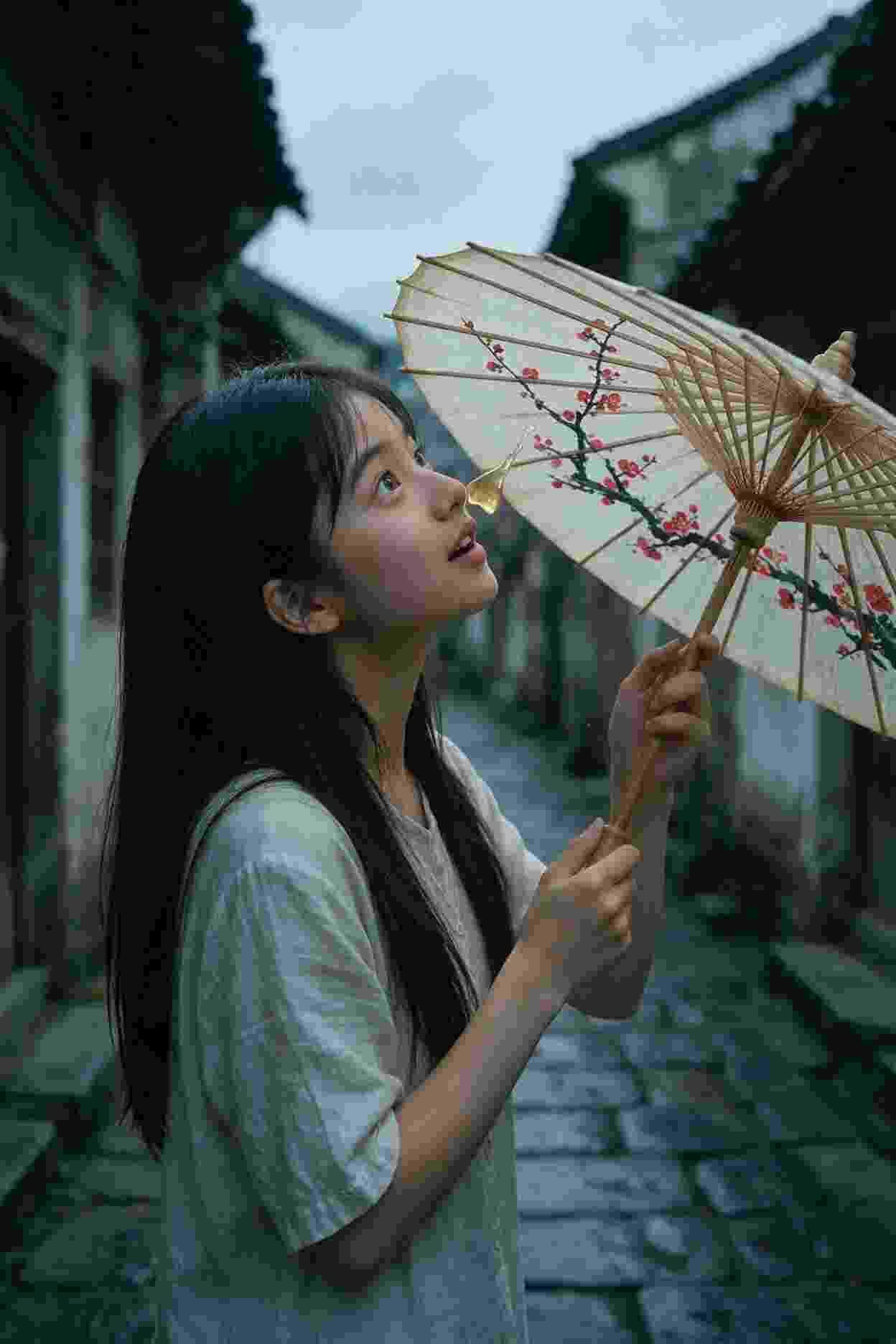 岁月如歌